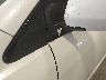 JTJHA31U640****** Usados 2004 Lexus RX en Estado de Utah