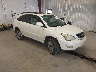 JTJHA31U640****** Salvamento y Destrozados 2004 Lexus RX en Provo