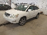 JTJHA31U640****** Usados y Reparables 2004 Lexus RX en Provo