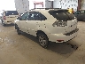 JTJHA31U640****** Salvamento y Reparables 2004 Lexus RX en Provo