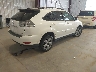 JTJHA31U640****** Salvamento y Destrozados 2004 Lexus RX en Estado de Utah