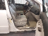 JTJHA31U640****** Usados y Reparables 2004 Lexus RX en Estado de Utah