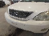 JTJHA31U640****** Salvamento y Reparables 2004 Lexus RX en Estado de Utah