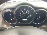 JTJHA31U640****** Salvamento 2004 Lexus RX en Provo