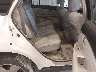 JTJHA31U640****** Destrozados 2004 Lexus RX en Provo