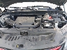 3GNKBCR45PS****** Repairable 2023 Chevrolet Blazer in Raleigh