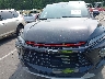 3GNKBCR45PS****** Wrecked 2023 Chevrolet Blazer in North Carolina State