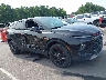3GNKBCR45PS****** Used 2023 Chevrolet Blazer in North Carolina State
