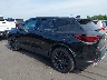 3GNKBCR45PS****** Repairable 2023 Chevrolet Blazer in North Carolina State