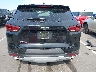 3GNKBCR45PS****** Wrecked 2023 Chevrolet Blazer