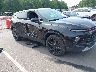 3GNKBCR45PS****** Salvage and Wrecked 2023 Chevrolet Blazer in Raleigh