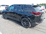 3GNKBCR45PS****** Salvage and Repairable 2023 Chevrolet Blazer in Raleigh
