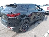 3GNKBCR45PS****** Salvage and Wrecked 2023 Chevrolet Blazer in North Carolina State