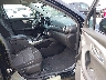 3GNKBCR45PS****** Used and Repairable 2023 Chevrolet Blazer in North Carolina State