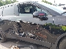 3GNKBCR45PS****** Salvage and Repairable 2023 Chevrolet Blazer in North Carolina State