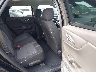 3GNKBCR45PS****** Wrecked 2023 Chevrolet Blazer in Raleigh