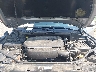 1C4RJFAG5GC****** Repairable 2016 Jeep Grand Cherokee in Greenville
