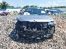 1C4RJFAG5GC****** Used 2016 Jeep Grand Cherokee in South Carolina State