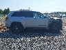 1C4RJFAG5GC****** Repairable 2016 Jeep Grand Cherokee in South Carolina State