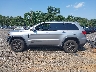 1C4RJFAG5GC****** Salvage 2016 Jeep Grand Cherokee