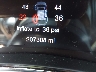 1C4RJFAG5GC****** Wrecked 2016 Jeep Grand Cherokee