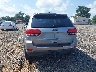 1C4RJFAG5GC****** Used 2016 Jeep Grand Cherokee