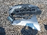 1C4RJFAG5GC****** Wrecked 2016 Jeep Grand Cherokee in South Carolina State