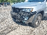 1C4RJFAG5GC****** Repairable 2016 Jeep Grand Cherokee