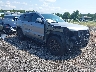 1C4RJFAG5GC****** Salvage and Wrecked 2016 Jeep Grand Cherokee in Greenville