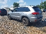 1C4RJFAG5GC****** Salvage and Repairable 2016 Jeep Grand Cherokee in Greenville