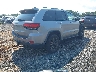 1C4RJFAG5GC****** Salvage and Wrecked 2016 Jeep Grand Cherokee in South Carolina State