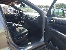 1C4RJFAG5GC****** Used and Repairable 2016 Jeep Grand Cherokee in South Carolina State