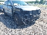 1C4RJFAG5GC****** Salvage and Repairable 2016 Jeep Grand Cherokee in South Carolina State