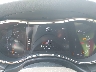 1C4RJFAG5GC****** Salvage 2016 Jeep Grand Cherokee in Greenville