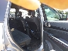 1C4RJFAG5GC****** Wrecked 2016 Jeep Grand Cherokee in Greenville