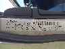 1C4RJFAG5GC****** Used 2016 Jeep Grand Cherokee in Greenville