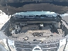 5N1DR2MM4KC****** Repairable 2019 Nissan Pathfinder in Southern New Jersey