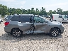 5N1DR2MM4KC****** Used 2019 Nissan Pathfinder in New Jersey State