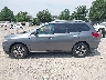 5N1DR2MM4KC****** Repairable 2019 Nissan Pathfinder in New Jersey State