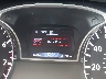 5N1DR2MM4KC****** Salvage 2019 Nissan Pathfinder