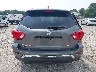 5N1DR2MM4KC****** Wrecked 2019 Nissan Pathfinder