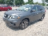 5N1DR2MM4KC****** Used and Repairable 2019 Nissan Pathfinder in Southern New Jersey