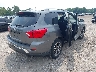 5N1DR2MM4KC****** Salvage and Wrecked 2019 Nissan Pathfinder in New Jersey State