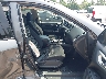 5N1DR2MM4KC****** Used and Repairable 2019 Nissan Pathfinder in New Jersey State