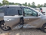 5N1DR2MM4KC****** Salvage and Repairable 2019 Nissan Pathfinder in New Jersey State