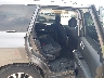 5N1DR2MM4KC****** Wrecked 2019 Nissan Pathfinder in Southern New Jersey