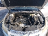 1G1PF5S99B7****** Reparables 2011 Chevrolet Cruze en Lexington