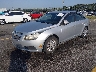 1G1PF5S99B7****** Usados y Reparables 2011 Chevrolet Cruze en Lexington