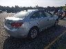 1G1PF5S99B7****** Salvamento y Destrozados 2011 Chevrolet Cruze en Estado de Carolina del Sur