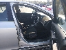 1G1PF5S99B7****** Usados y Reparables 2011 Chevrolet Cruze en Estado de Carolina del Sur